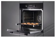 Miele H 2467 B ED-LOOK &Uacute;jdons&aacute;gok - &Uacute;j term&eacute;kek - 509825