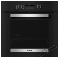 Miele H 2467 BP ED-LOOK - &Uacute;jdons&aacute;gok - &Uacute;j term&eacute;kek - 509827