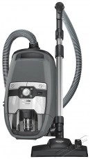 Miele Blizzard CX1 Powerline - &Uacute;jdons&aacute;gok - &Uacute;j term&eacute;kek - 511101