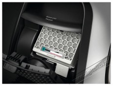 Miele Boost CX1 Parquet &Uacute;jdons&aacute;gok - &Uacute;j term&eacute;kek - 511093