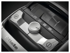 Miele Boost CX1 Parquet &Uacute;jdons&aacute;gok - &Uacute;j term&eacute;kek - 511093