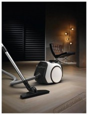 Miele Boost CX1 Parquet &Uacute;jdons&aacute;gok - &Uacute;j term&eacute;kek - 511093