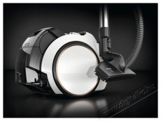 Miele Boost CX1 Parquet &Uacute;jdons&aacute;gok - &Uacute;j term&eacute;kek - 511093