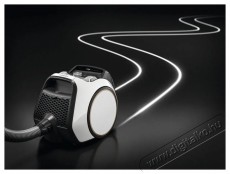Miele Boost CX1 Parquet &Uacute;jdons&aacute;gok - &Uacute;j term&eacute;kek - 511093