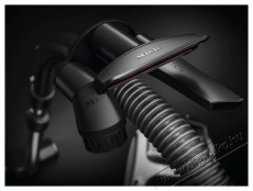Miele Boost CX1 Parquet &Uacute;jdons&aacute;gok - &Uacute;j term&eacute;kek - 511093