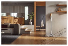 Miele Duoflex HX1/BWSGSU &Uacute;jdons&aacute;gok - &Uacute;j term&eacute;kek - 511107