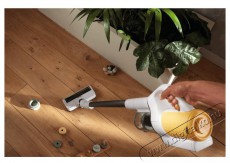 Miele Duoflex HX1/BWSGSU &Uacute;jdons&aacute;gok - &Uacute;j term&eacute;kek - 511107