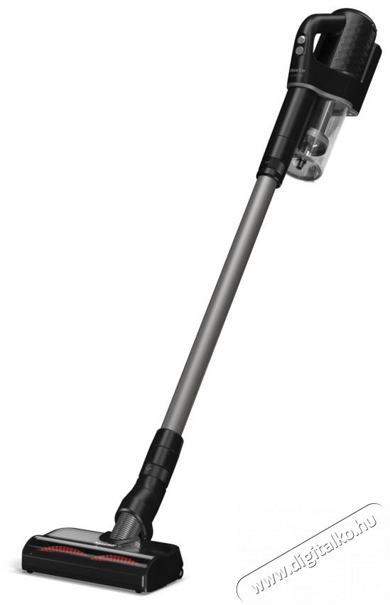 Miele Duoflex HX1/Cat&Dog &Uacute;jdons&aacute;gok - &Uacute;j term&eacute;kek - 511100