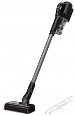 Miele Duoflex HX1/Cat&Dog &Uacute;jdons&aacute;gok - &Uacute;j term&eacute;kek - 511100