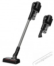 Miele Duoflex HX1/Cat&Dog - &Uacute;jdons&aacute;gok - &Uacute;j term&eacute;kek - 511100