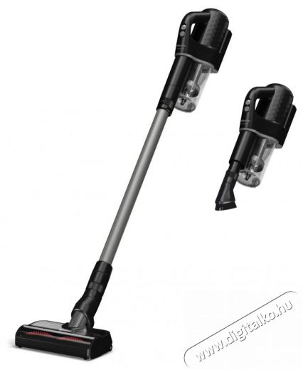 Miele Duoflex HX1/Cat&Dog &Uacute;jdons&aacute;gok - &Uacute;j term&eacute;kek - 511100