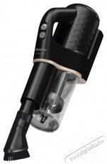 Miele Duoflex HX1/TotalCare &Uacute;jdons&aacute;gok - &Uacute;j term&eacute;kek - 511110