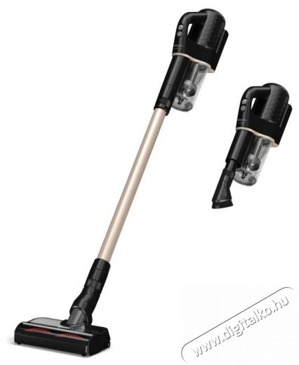 Miele Duoflex HX1/TotalCare &Uacute;jdons&aacute;gok - &Uacute;j term&eacute;kek - 511110