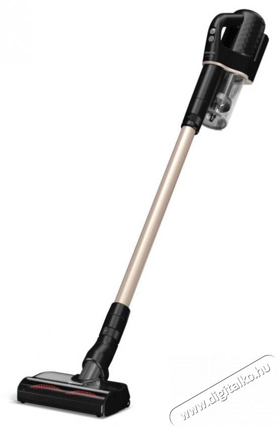Miele Duoflex HX1/TotalCare &Uacute;jdons&aacute;gok - &Uacute;j term&eacute;kek - 511110