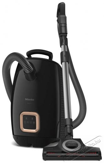 Miele Guard L1 Cat & Dog &Uacute;jdons&aacute;gok - &Uacute;j term&eacute;kek - 511114