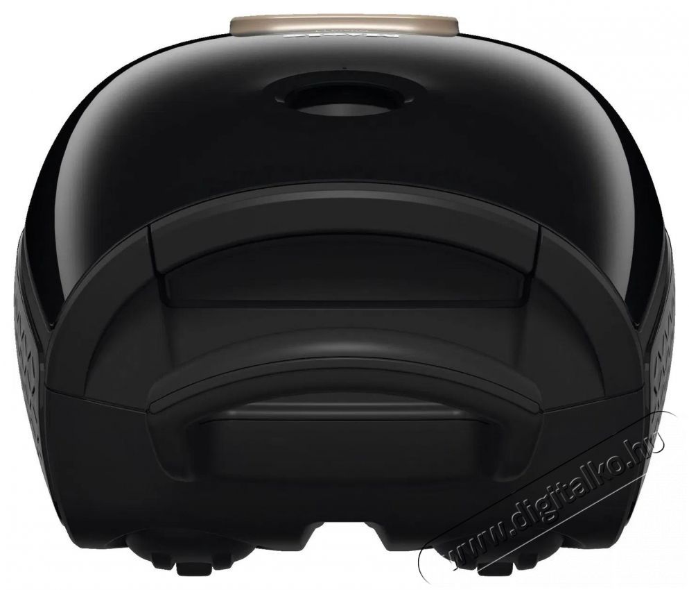 Miele Guard L1 Cat & Dog &Uacute;jdons&aacute;gok - &Uacute;j term&eacute;kek - 511114