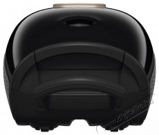 Miele Guard L1 Cat & Dog &Uacute;jdons&aacute;gok - &Uacute;j term&eacute;kek - 511114