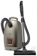 Miele Guard L1 Comfort Titanium-PF - &Uacute;jdons&aacute;gok - &Uacute;j term&eacute;kek - 511112