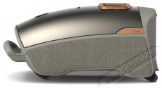 Miele Guard L1 Comfort Titanium-PF &Uacute;jdons&aacute;gok - &Uacute;j term&eacute;kek - 511112
