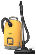 Miele Guard L1 Flex Sunset - &Uacute;jdons&aacute;gok - &Uacute;j term&eacute;kek - 511113