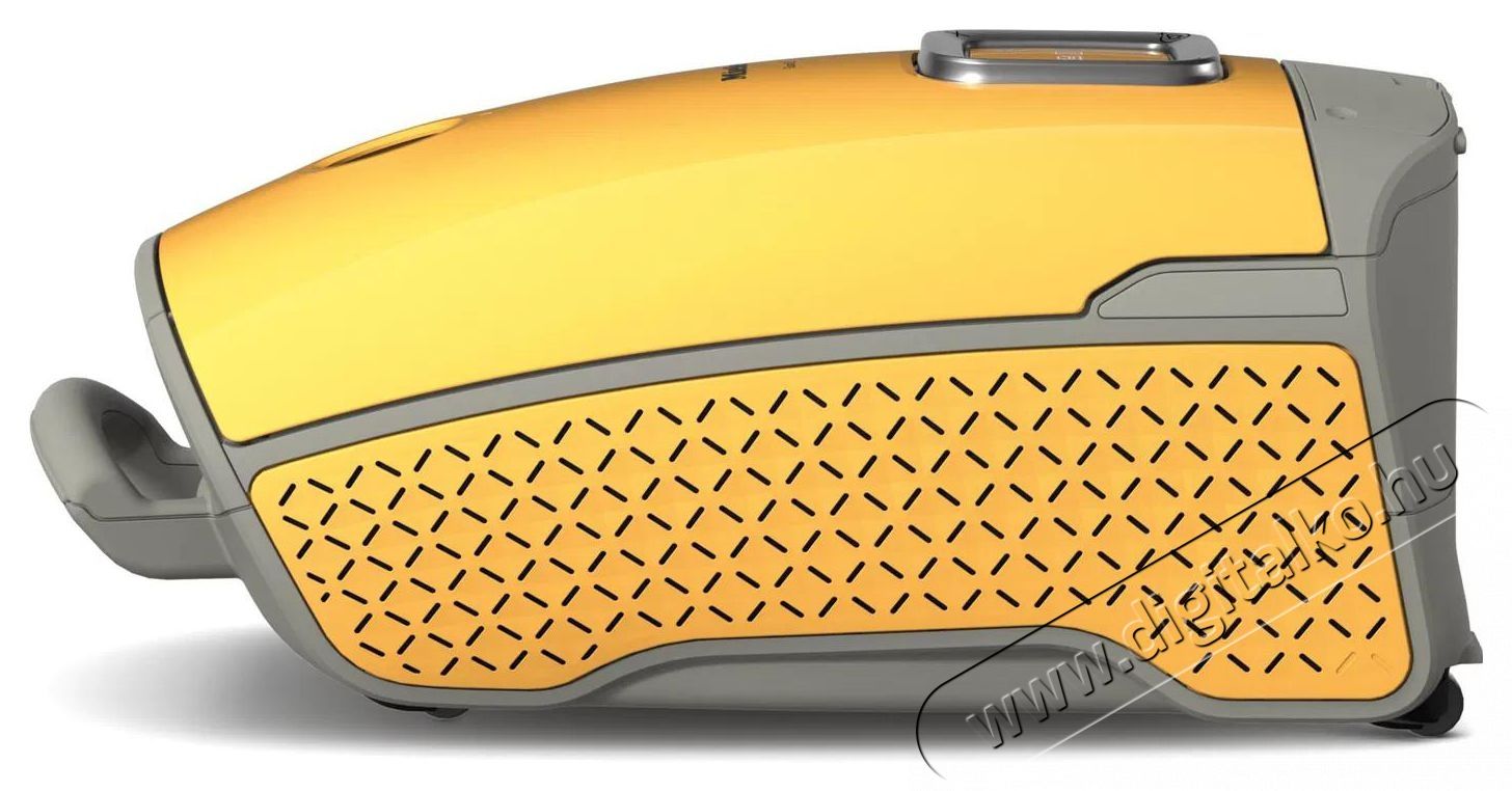 Miele Guard L1 Flex Sunset &Uacute;jdons&aacute;gok - &Uacute;j term&eacute;kek - 511113