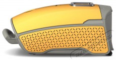 Miele Guard L1 Flex Sunset &Uacute;jdons&aacute;gok - &Uacute;j term&eacute;kek - 511113