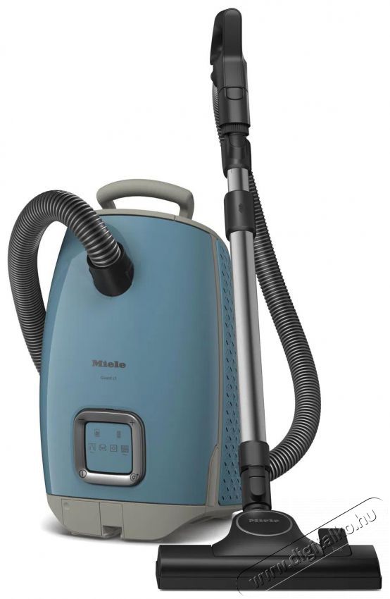 Miele Guard L1 Nordic &Uacute;jdons&aacute;gok - &Uacute;j term&eacute;kek - 511098