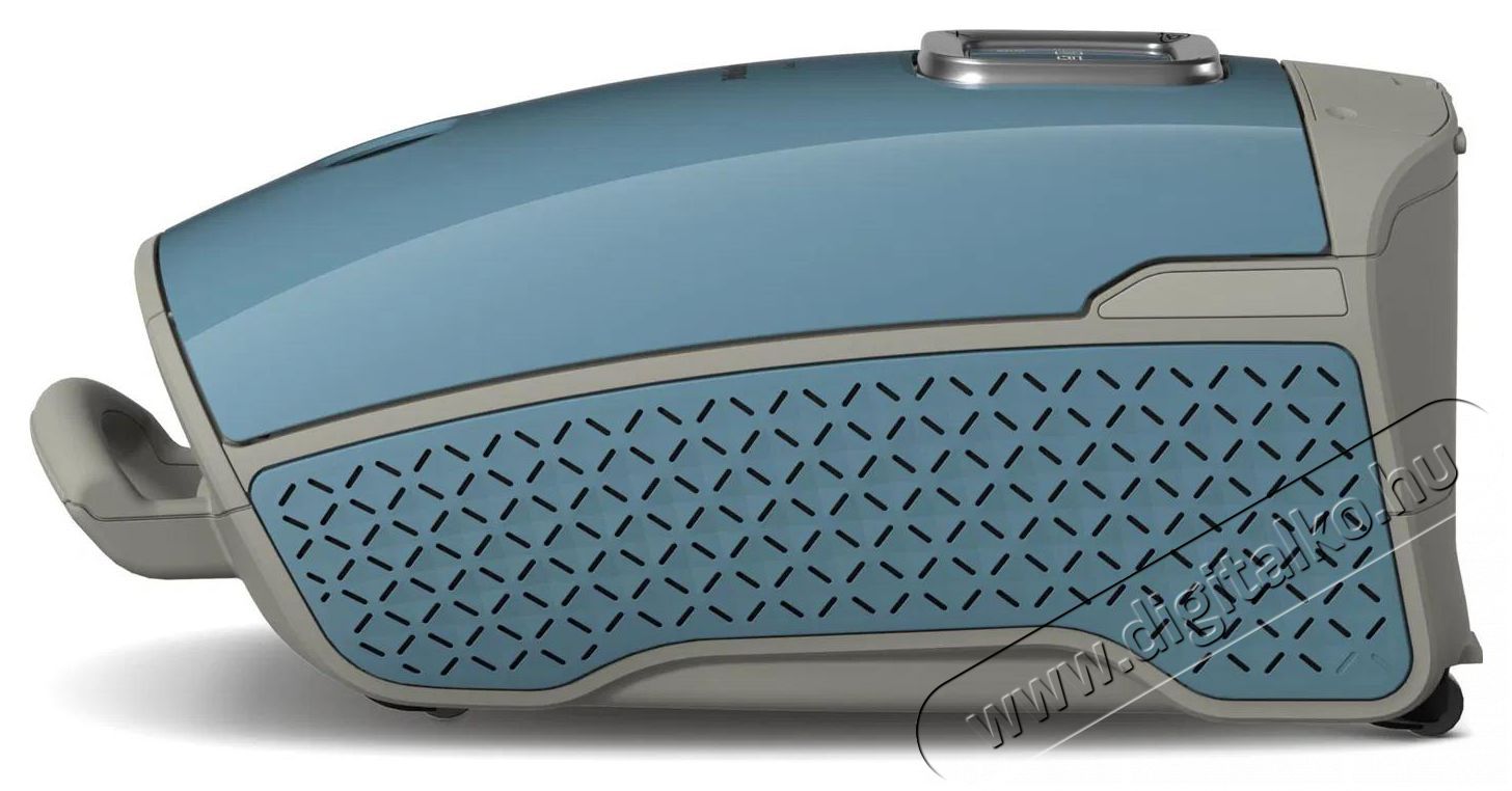 Miele Guard L1 Nordic &Uacute;jdons&aacute;gok - &Uacute;j term&eacute;kek - 511098