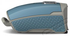 Miele Guard L1 Nordic &Uacute;jdons&aacute;gok - &Uacute;j term&eacute;kek - 511098
