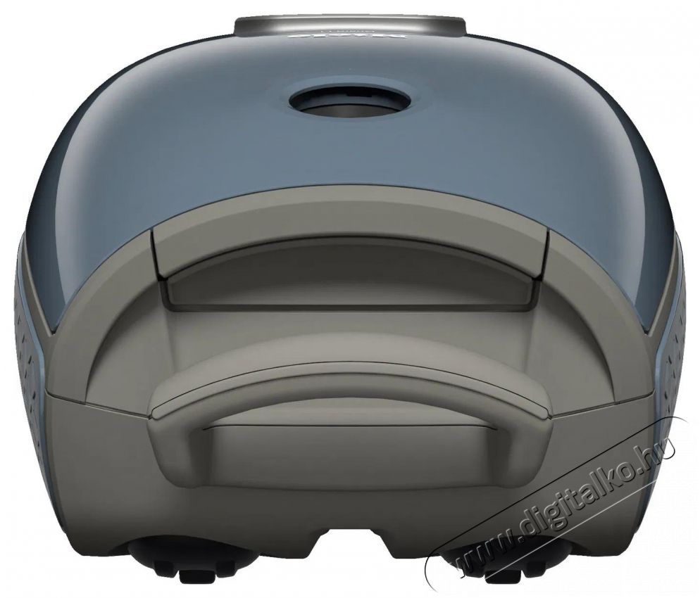 Miele Guard L1 Nordic &Uacute;jdons&aacute;gok - &Uacute;j term&eacute;kek - 511098