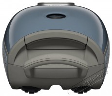 Miele Guard L1 Nordic &Uacute;jdons&aacute;gok - &Uacute;j term&eacute;kek - 511098