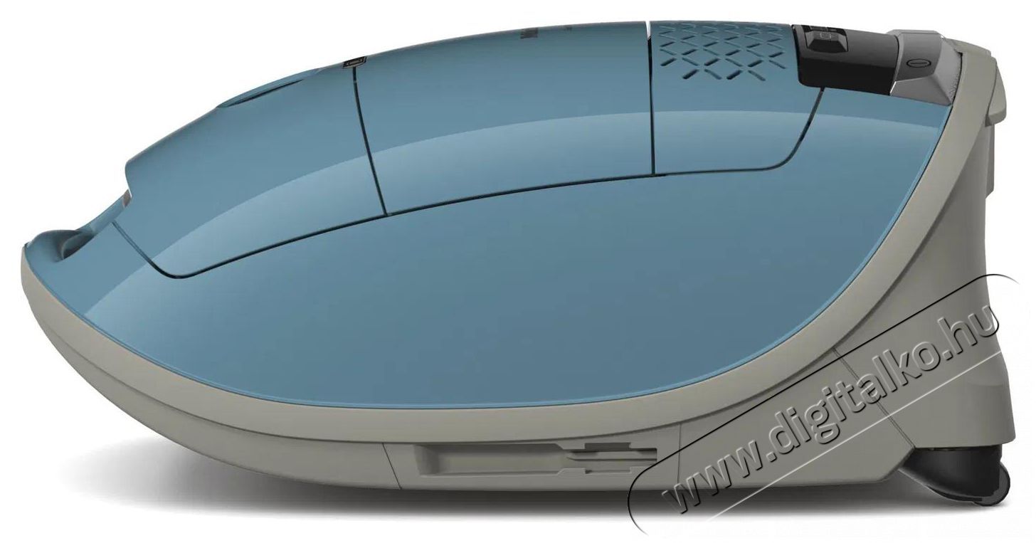 Miele Guard M1 Flex Nordic &Uacute;jdons&aacute;gok - &Uacute;j term&eacute;kek - 511106