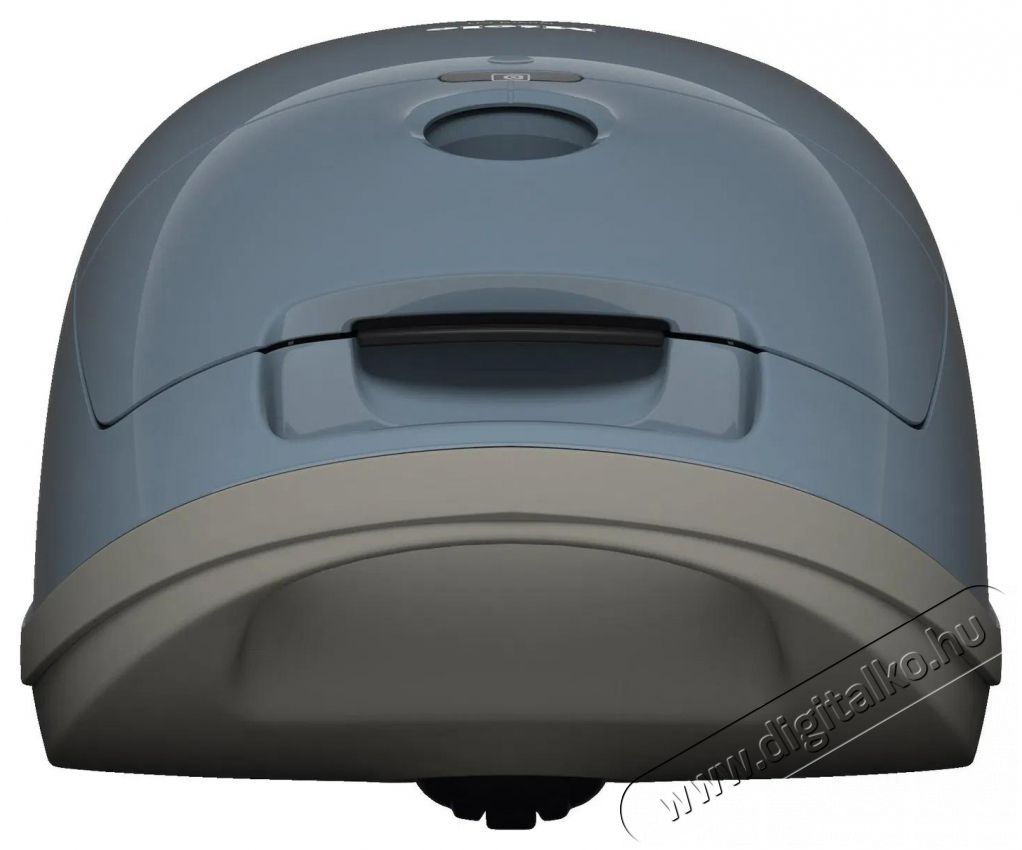 Miele Guard M1 Flex Nordic &Uacute;jdons&aacute;gok - &Uacute;j term&eacute;kek - 511106