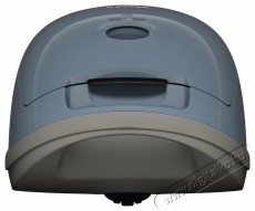 Miele Guard M1 Flex Nordic &Uacute;jdons&aacute;gok - &Uacute;j term&eacute;kek - 511106