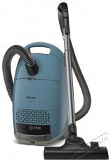 Miele Guard M1 Flex Nordic - &Uacute;jdons&aacute;gok - &Uacute;j term&eacute;kek - 511106