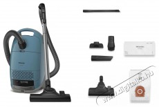 Miele Guard M1 Flex Nordic &Uacute;jdons&aacute;gok - &Uacute;j term&eacute;kek - 511106