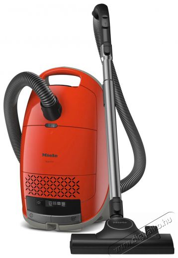 Miele Guard M1 Terra &Uacute;jdons&aacute;gok - &Uacute;j term&eacute;kek - 511108
