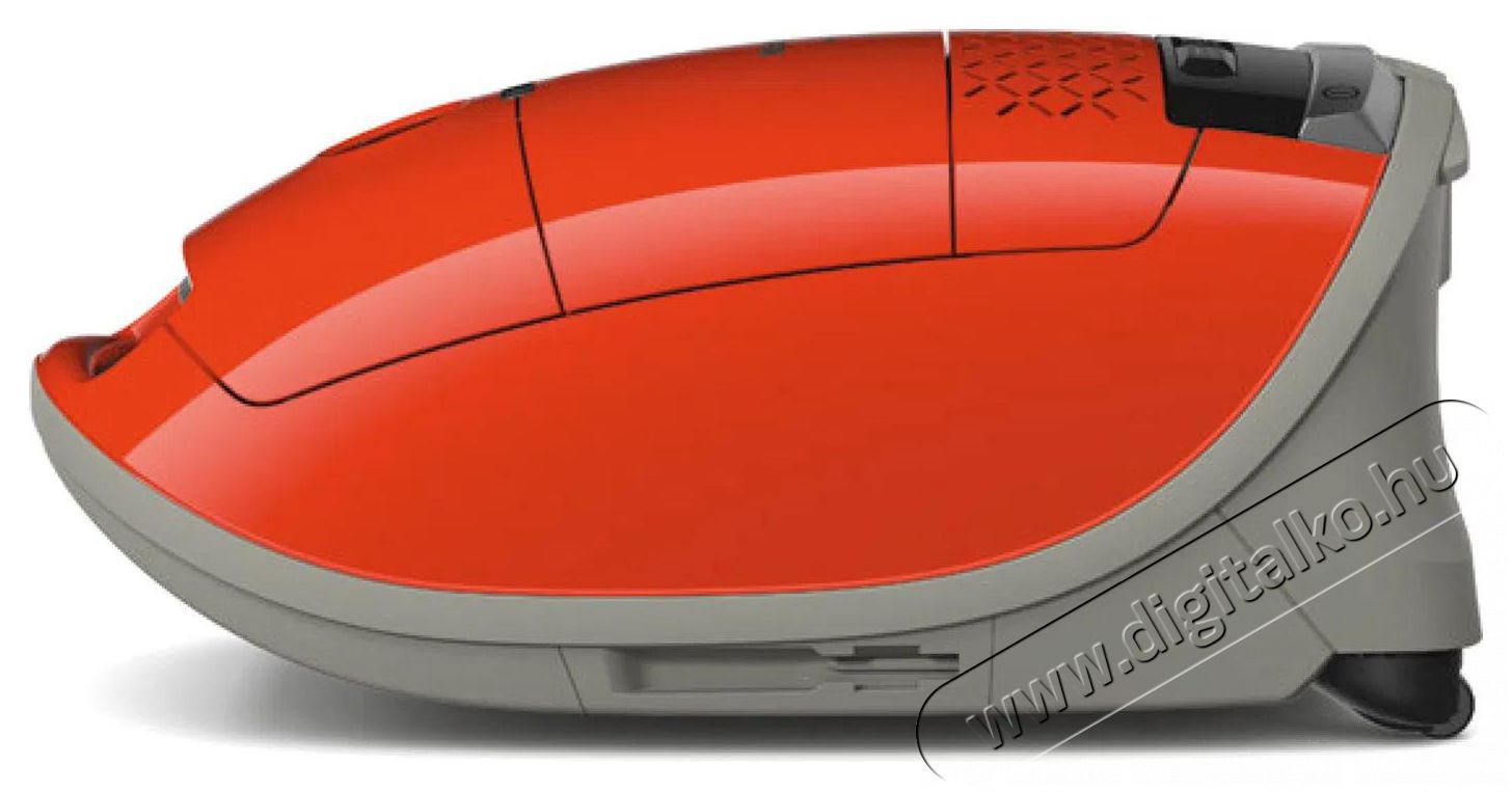 Miele Guard M1 Terra &Uacute;jdons&aacute;gok - &Uacute;j term&eacute;kek - 511108