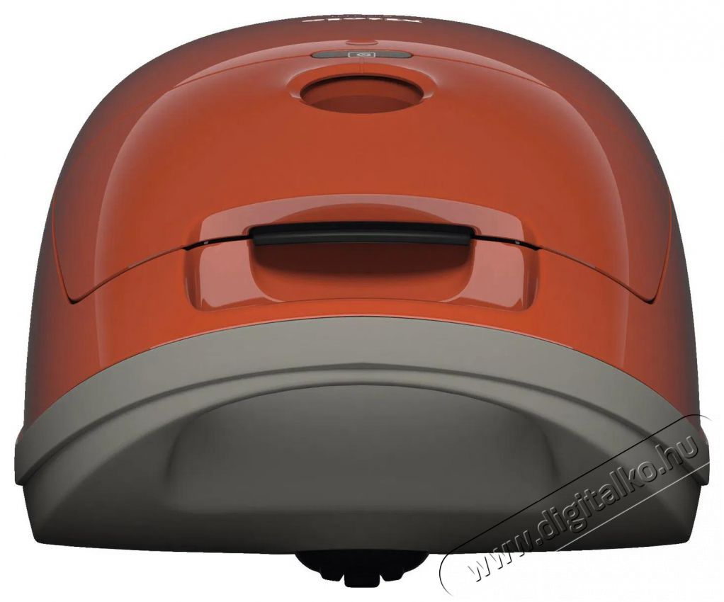 Miele Guard M1 Terra &Uacute;jdons&aacute;gok - &Uacute;j term&eacute;kek - 511108