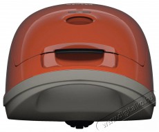 Miele Guard M1 Terra &Uacute;jdons&aacute;gok - &Uacute;j term&eacute;kek - 511108