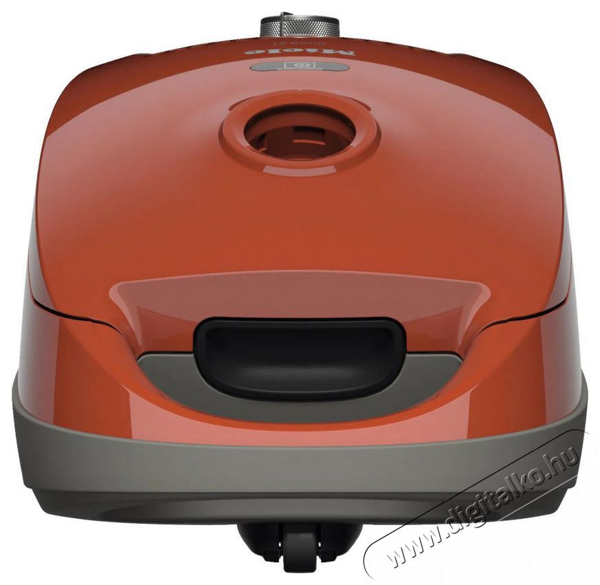 Miele Guard S1 Junior Terra &Uacute;jdons&aacute;gok - &Uacute;j term&eacute;kek - 511095