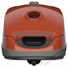 Miele Guard S1 Junior Terra &Uacute;jdons&aacute;gok - &Uacute;j term&eacute;kek - 511095