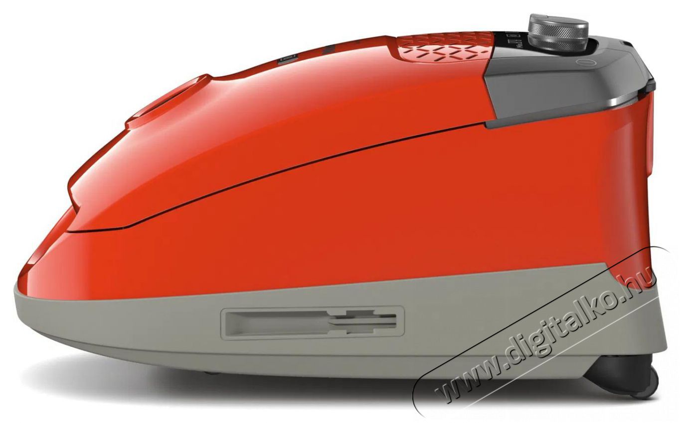 Miele Guard S1 Junior Terra &Uacute;jdons&aacute;gok - &Uacute;j term&eacute;kek - 511095