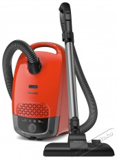 Miele Guard S1 Junior Terra - &Uacute;jdons&aacute;gok - &Uacute;j term&eacute;kek - 511095