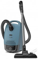 Miele Guard S1 Nordic - &Uacute;jdons&aacute;gok - &Uacute;j term&eacute;kek - 511115
