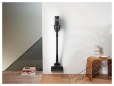 Miele Triflex HX2 Cat and Dog, obszidi&aacute;nfekete &Uacute;jdons&aacute;gok - &Uacute;j term&eacute;kek - 511102