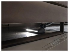 Miele Triflex HX2 Cat and Dog, obszidi&aacute;nfekete &Uacute;jdons&aacute;gok - &Uacute;j term&eacute;kek - 511102