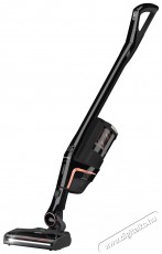 Miele Triflex HX2 Cat and Dog, obszidi&aacute;nfekete - &Uacute;jdons&aacute;gok - &Uacute;j term&eacute;kek - 511102