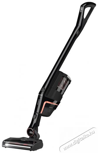 Miele Triflex HX2 Cat and Dog, obszidi&aacute;nfekete &Uacute;jdons&aacute;gok - &Uacute;j term&eacute;kek - 511102
