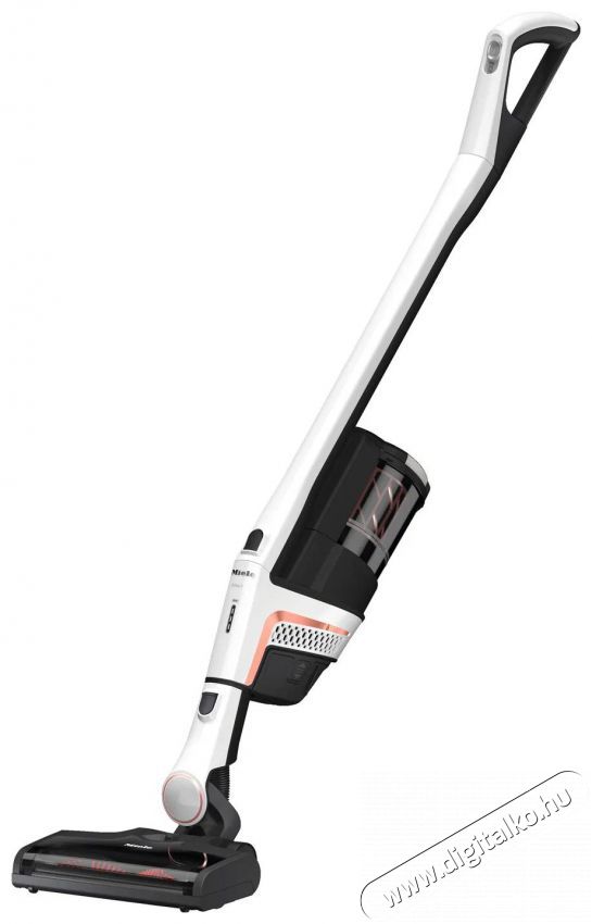 Miele Triflex HX2, l&oacute;tuszfeh&eacute;r &Uacute;jdons&aacute;gok - &Uacute;j term&eacute;kek - 511116